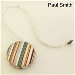 Paul Smith メジャー A6XA 1633/1500 
