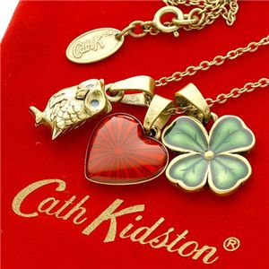 Cath KidstoniLXLbh\j bL[`[lbNX CK032