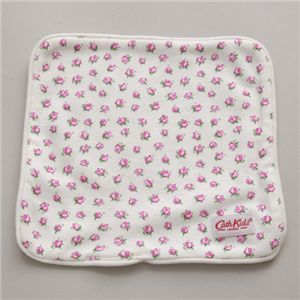 Cath Kidston（キャスキッドソン） BABY GIFT BOX Miini Bud ミニタオル