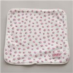 Cath Kidston（キャスキッドソン） BABY GIFT BOX Miini Bud