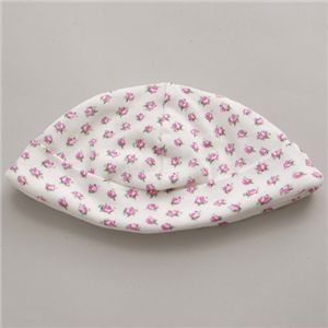 Cath Kidston（キャスキッドソン） BABY GIFT BOX Miini Bud 帽子