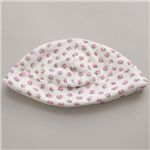 Cath Kidston（キャスキッドソン） BABY GIFT BOX Miini Bud