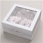Cath Kidston（キャスキッドソン） BABY GIFT BOX Miini Bud