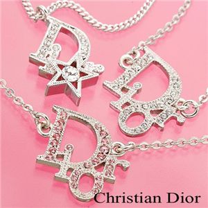 Christian Dior@lbNX  D21614 X^[