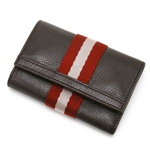 BALLY@v@L[P[X N91 CHOCO