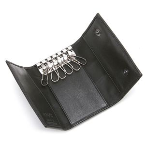 BALLY@v@L[P[X N91 CHOCO