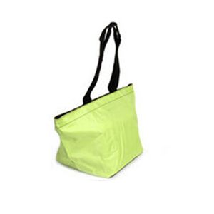 Kalencom 5Piece Set マザーバッグ LEMON/CHOCO
