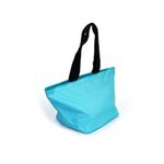 Kalencom 5Piece Set マザーバッグ AQUA/TEAL