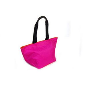 Kalencom 5Piece Set マザーバッグ BERRY/ORANGE