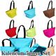 Kalencom(カレンコム) マザーズバッグ アウトレット品 5Piece Set