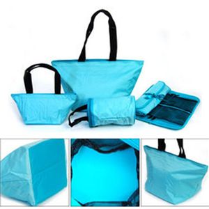 Kalencom(カレンコム) マザーズバッグ アウトレット品 5Piece Set