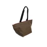 Kalencom 5Piece Set マザーバッグ CHOCO/L.PINK