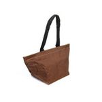 Kalencom 5Piece Set マザーバッグ CHOCO/CREAM