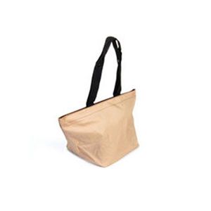 Kalencom 5Piece Set マザーバッグ CREAM/CHOCO