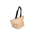 Kalencom 5Piece Set マザーバッグ CREAM/CHOCO