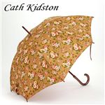 Cath Kidston ���P ROMA STONE ROSES