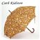 Cath Kidston Ĺ�� ROMA STONE ROSES
���������顼�˥Х����ͤȤ�����ͥ��å��ʥǥ�����λ��Ǥ���
�����ɼ��Ȥ����櫓�Ǥʤ�����ͤ�����Ĥ����ڤ䤫���Ǥ���
���Ȥ�������ͫݵ�ʳ����Ǥ⡢���λ��򺹤��С�
���äȵ����μ�������ϥѥ��äȲڤ䤫�ˤʤ뤳�ȴְ㤤�ʤ���
�礭�᥵�����ʤΤ��ʪ��¿�����Υ��ˤȤäƤϥ��쥷���¤�Ǥ��͡�