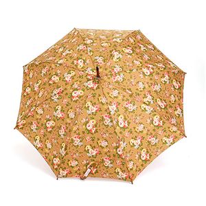 Cath Kidston ���P ROMA STONE ROSES