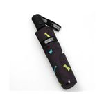 LeSportsac　折畳傘　Mini Umbrella　4585 2669　ダウンタウン