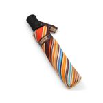 LeSportsac　折畳傘　Mini Umbrella　4585 4750　ヴィヴィット