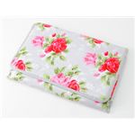 CathKidston マザーバッグ NAPPY 219501 Rose Grey