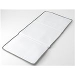 CathKidston�@�}�U�[�o�b�O�@NAPPY 172738 Mini Cowboy Natural White