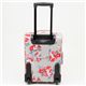 CathKidson　SMALL WHEELED SUITCASE