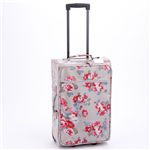 Cath Kidson������꡼�Хå���WHEELED SUITCASE��230315 autumn flowers