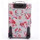 Cath Kidson　キャリーバッグ　WHEELED SUITCASE　230315 autumn flowers