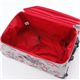 Cath Kidson　キャリーバッグ　WHEELED SUITCASE　230315 autumn flowers