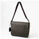 FENDI メッセンジャーバッグ 7VA195 UZD XB8(Dタイプ)