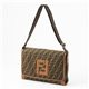 FENDI メッセンジャーバッグ 7VA170 MX7 VT4(Cタイプ)