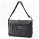 FENDI メッセンジャーバッグ 7VA148 ZM4 XB8(Aタイプ)
