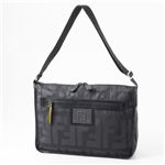 FENDI　（フェンディ）メッセンジャーバッグ  7VA148 ZM4 XB8（Aタイプ）