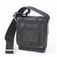 FENDI メッセンジャーバッグ 7VA155 ZM4 XB8(Bタイプ)
