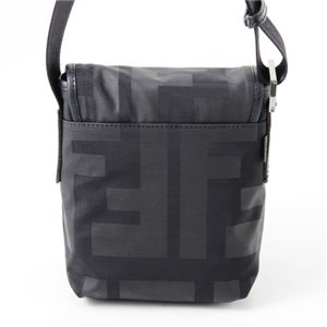 FENDI����å��󥸥㡼�Хå�  7VA155 ZM4 XB8��B�����ס�