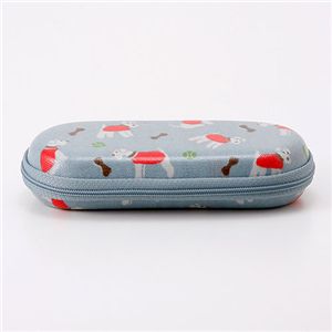Cath Kidston（キャスキッドソン） グラスケース HARD SPEC CASE 219297・Mini Stanley