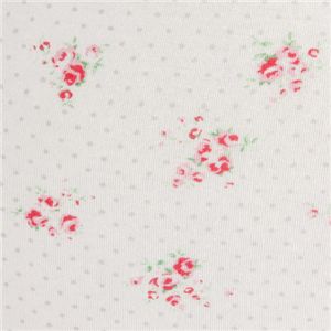 Cath Kidston（キャスキッドソン） キャミソール JERSEY CAMI