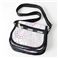 LeSportsac(レスポートサック) ショルダーバッグ SOPHIA 7636 4857・Rythmic