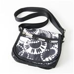 LeSportsac(レスポートサック) ショルダーバッグ SOPHIA 7636 4861・Whirl