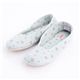 CATH KIDSTON(LXLbh\) Xbp 23cm SLIPPER PUMPS 236430