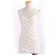 CATH KIDSTON(LXLbh\) L~\[ JERSEY CAMI 236225