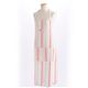 CATH KIDSTON(LXLbh\) Gv 231640