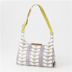 Orla Kiely(オーラカイリー) バッグ S9ESCS-022 Heather