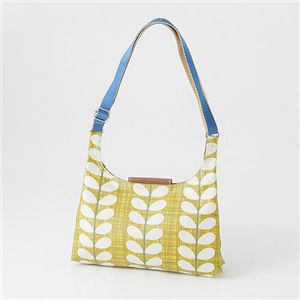 Orla Kiely(オーラカイリー) バッグ S9ESCS-022 Linchen