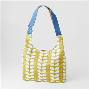 Orla Kiely(オーラカイリー) バッグ S9ESCS-044 Linchen