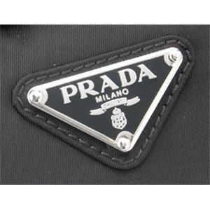 Prada(�v���_) �E�G�X�g�|�[�` V210