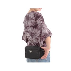 Prada(�v���_) �E�G�X�g�|�[�` V210