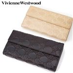 Vivienne Westwood(���B���B�A���E�G�X�g�E�b�h) �����z 2801 COAST Nero