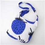 marimekko 30354・ショルダー OPPALI